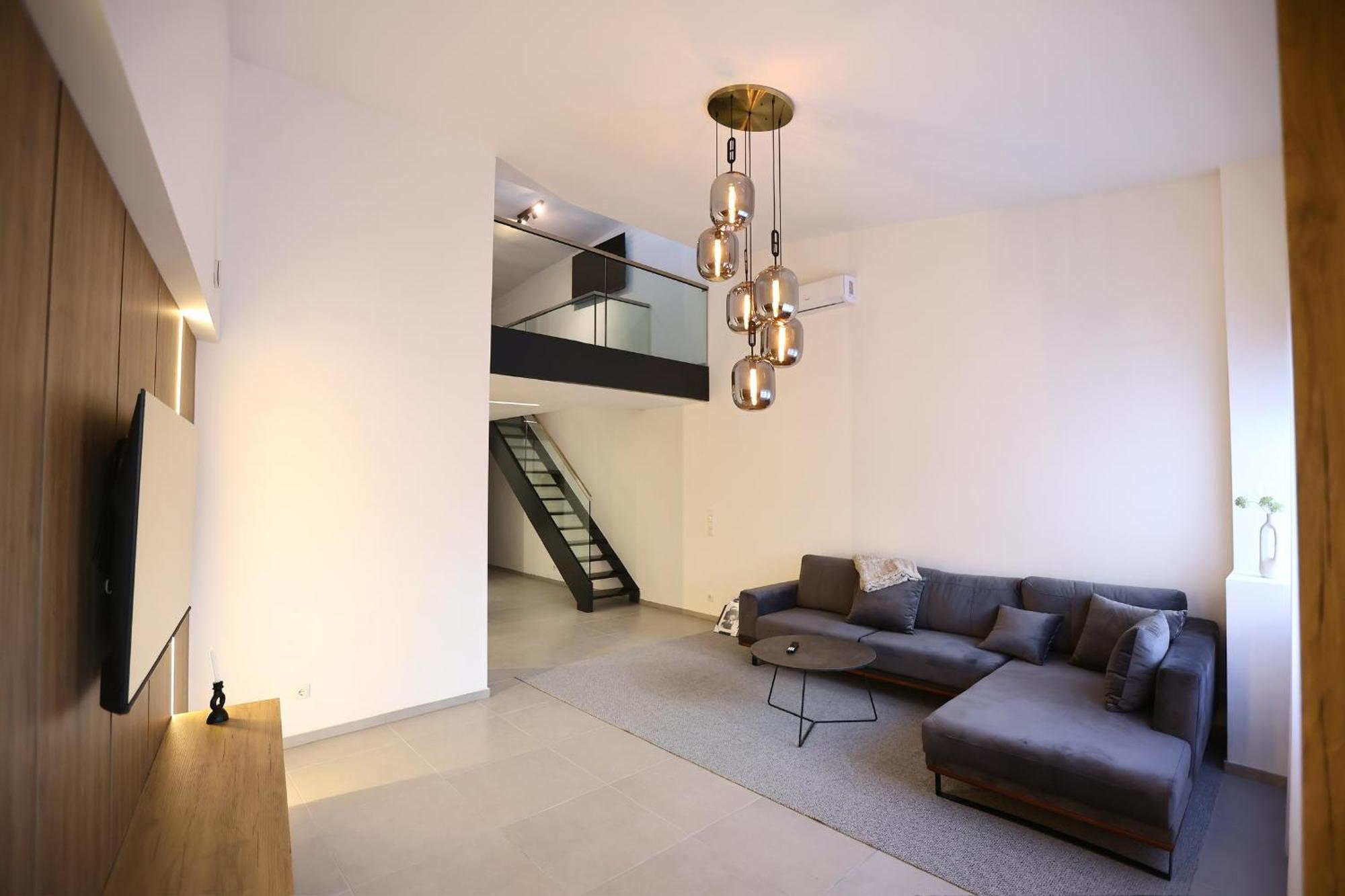 Jam Apartments Кобленц Экстерьер фото