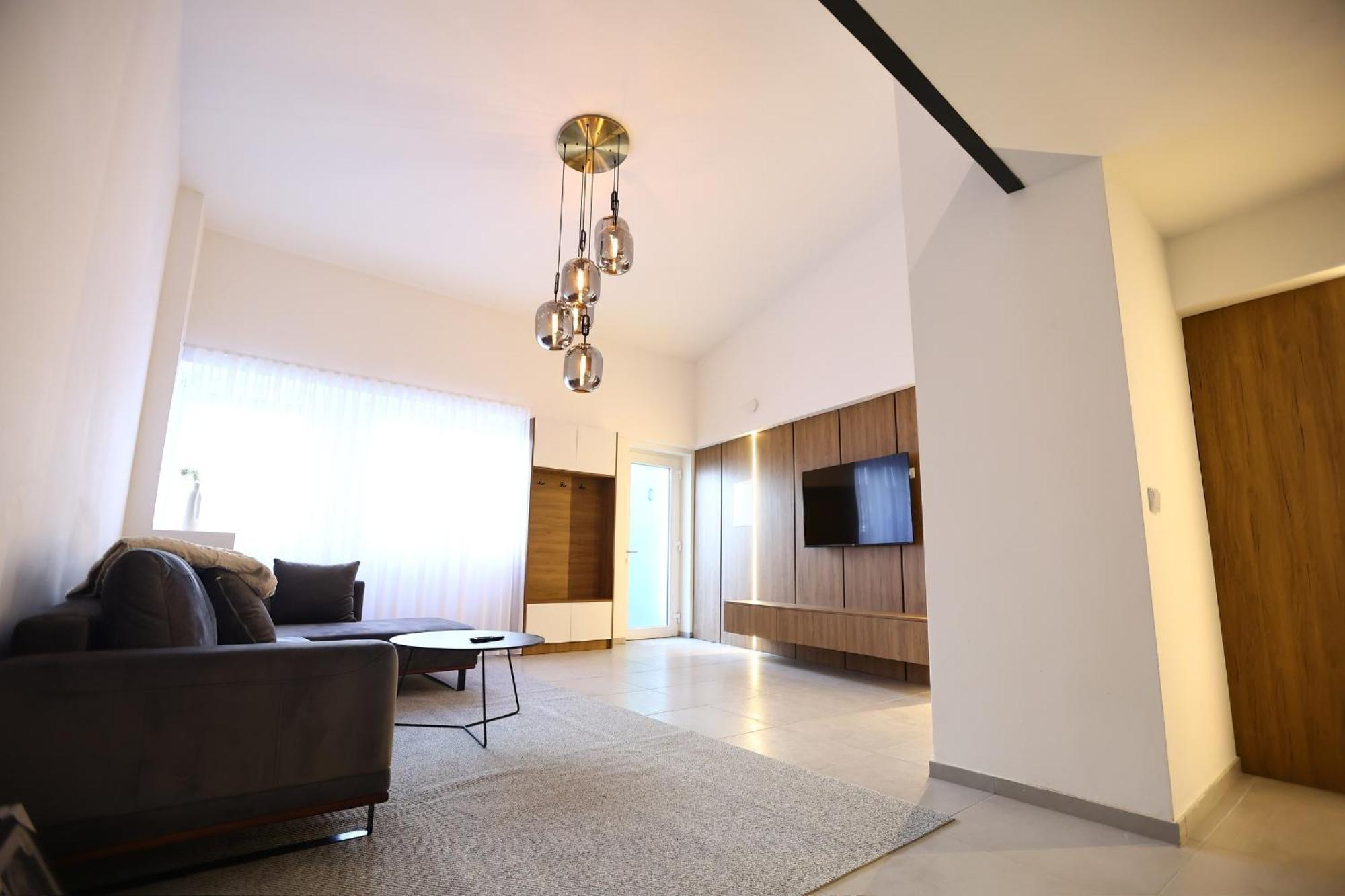 Jam Apartments Кобленц Экстерьер фото